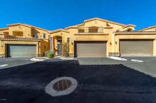 Photo #5: 6167723 Listing