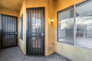 Photo #6: 6167723 Listing