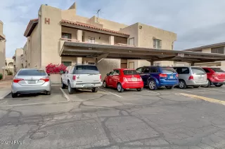 Photo #1: 6167731 Listing