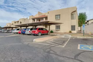 Photo #2: 6167731 Listing