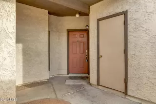 Photo #3: 6167731 Listing