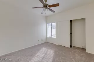 Photo #4: 6167731 Listing