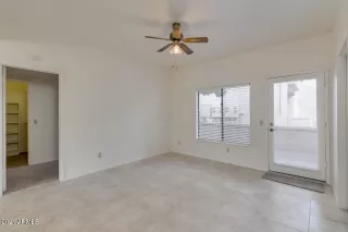 Photo #5: 6167731 Listing