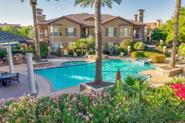 MLS: 6167775 Condo For Sale