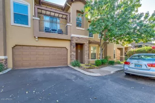 Photo #1: 6167775 Listing