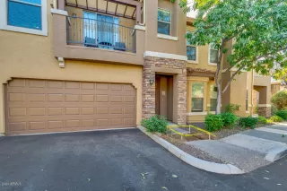 Photo #2: 6167775 Listing