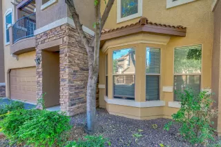 Photo #3: 6167775 Listing