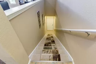 Photo #5: 6167775 Listing