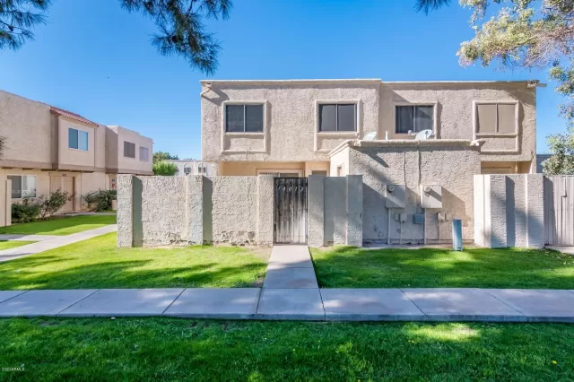 MLS: 6167807 Condo For Sale