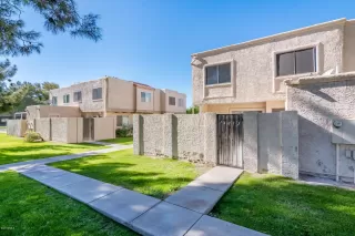 Photo #1: 6167807 Listing 