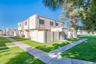 Photo #2: 6167807 Listing 