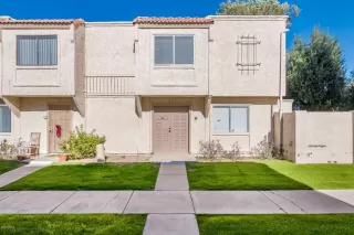 Photo #3: 6167807 Listing 