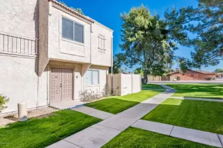 Photo #4: 6167807 Listing 