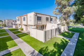 Photo #5: 6167807 Listing 