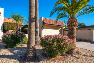 Photo #1: 6167865 Listing