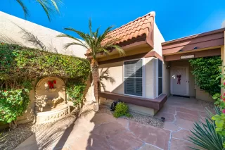 Photo #3: 6167865 Listing