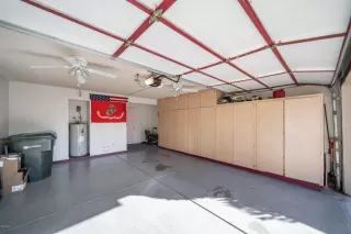 Photo #5: 6167865 Listing