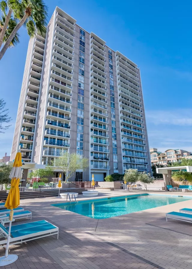 MLS: 6167907 Condo For Sale