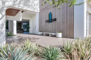 Photo #1: 6167907 Listing 