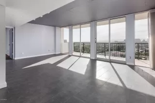 Photo #2: 6167907 Listing 