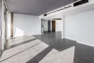 Photo #4: 6167907 Listing 