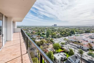 Photo #5: 6167907 Listing 