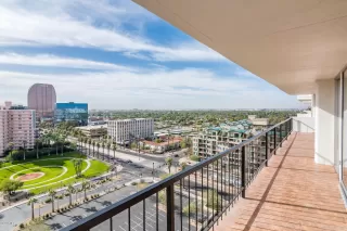 Photo #6: 6167907 Listing 