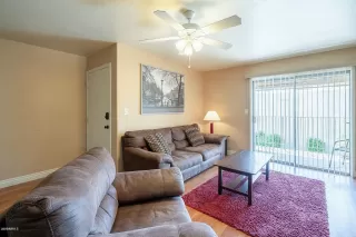 Photo #2: 6167914 Listing