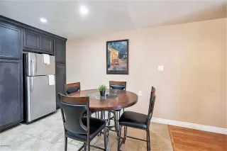 Photo #6: 6167914 Listing