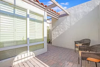 Photo #1: 6167964 Listing