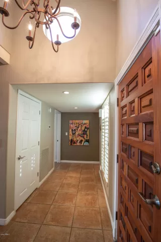 Photo #2: 6167964 Listing