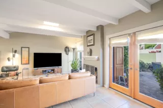 Photo #3: 6167964 Listing