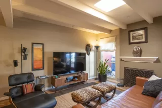 Photo #4: 6167964 Listing