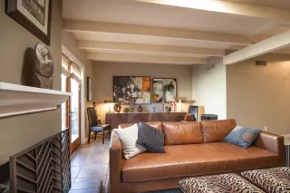 Photo #5: 6167964 Listing