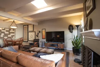 Photo #6: 6167964 Listing