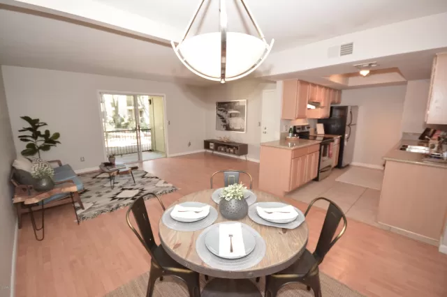 MLS: 6167973 Condo For Sale