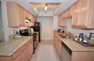 Photo #2: 6167973 Listing