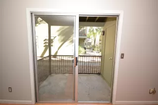 Photo #3: 6167973 Listing