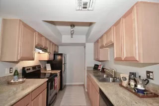 Photo #4: 6167973 Listing