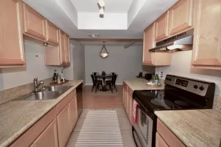 Photo #5: 6167973 Listing