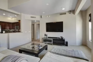 Photo #1: 6168012 Listing