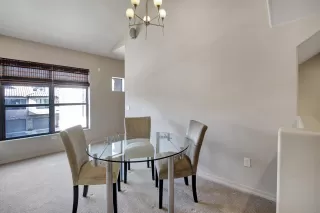 Photo #3: 6168012 Listing