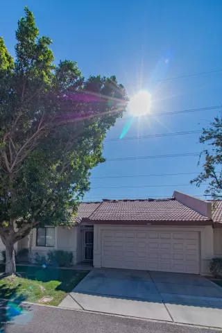Photo #1: 6168054 Listing 