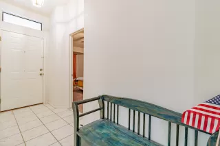 Photo #3: 6168054 Listing 