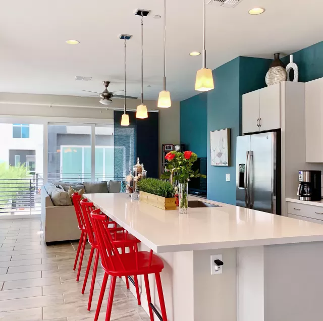 MLS: 6168055 Condo For Sale