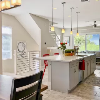 Photo #1: 6168055 Listing