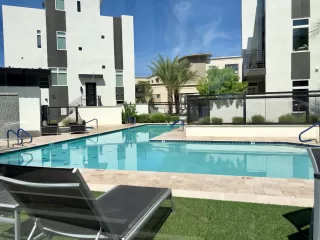 Photo #2: 6168055 Listing