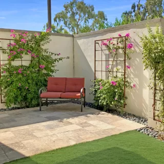 Photo #3: 6168055 Listing