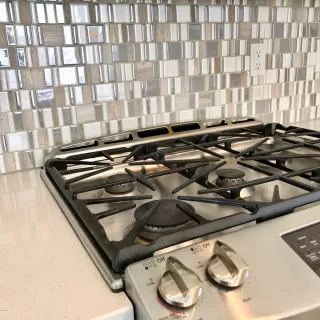 Photo #4: 6168055 Listing