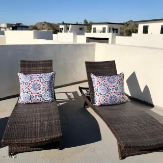 Photo #5: 6168055 Listing